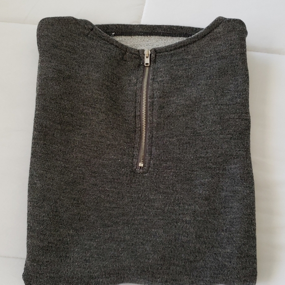 Floral Shirt - Picture 5 of 6